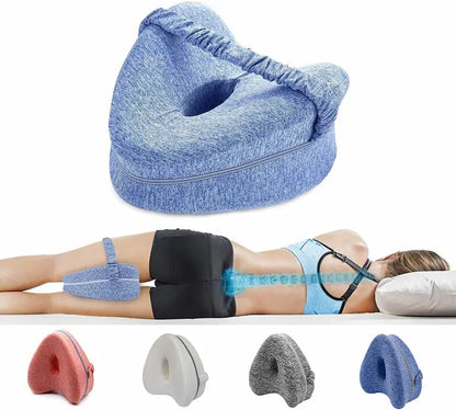 RevogetAlign™️ OrthoLeg Pillow